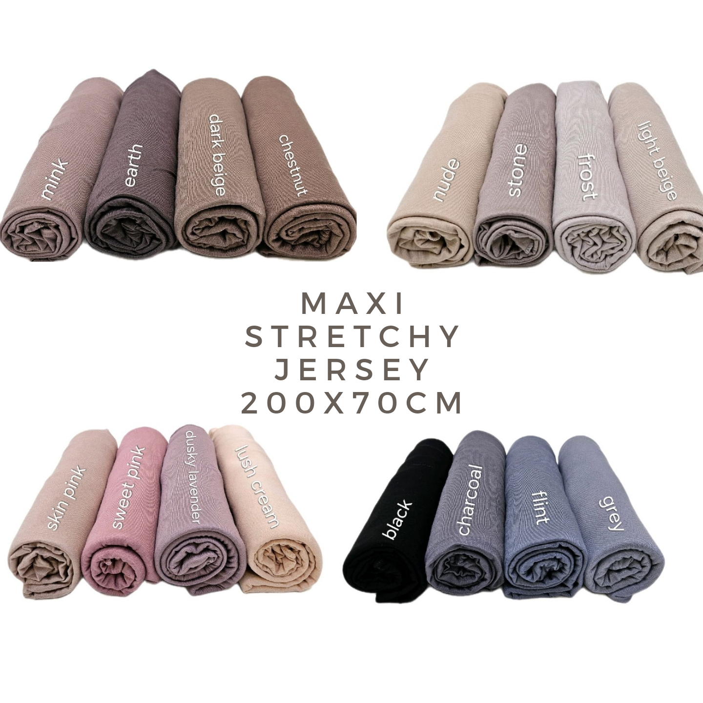 Autumn Elegance Bouquet