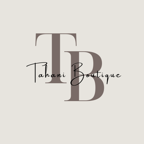 Tahani Boutique