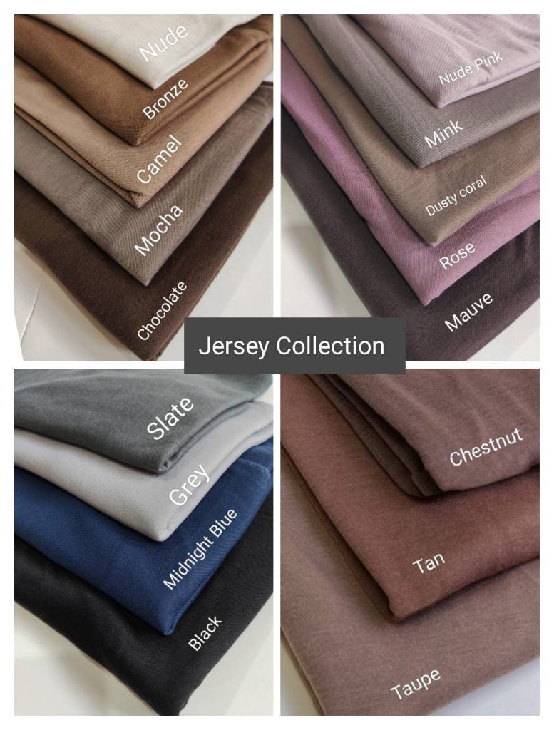 Pamper Care Spa Hijab Gift Box