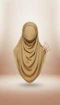 Example product