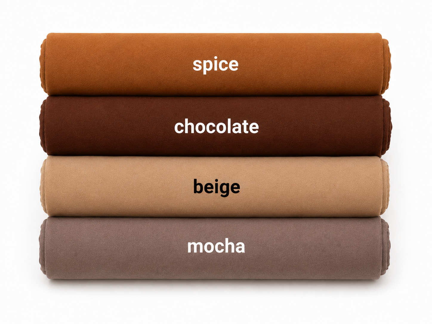 Breathable Light Modal Hijab Scarf