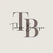 Tahani Boutique - Home
