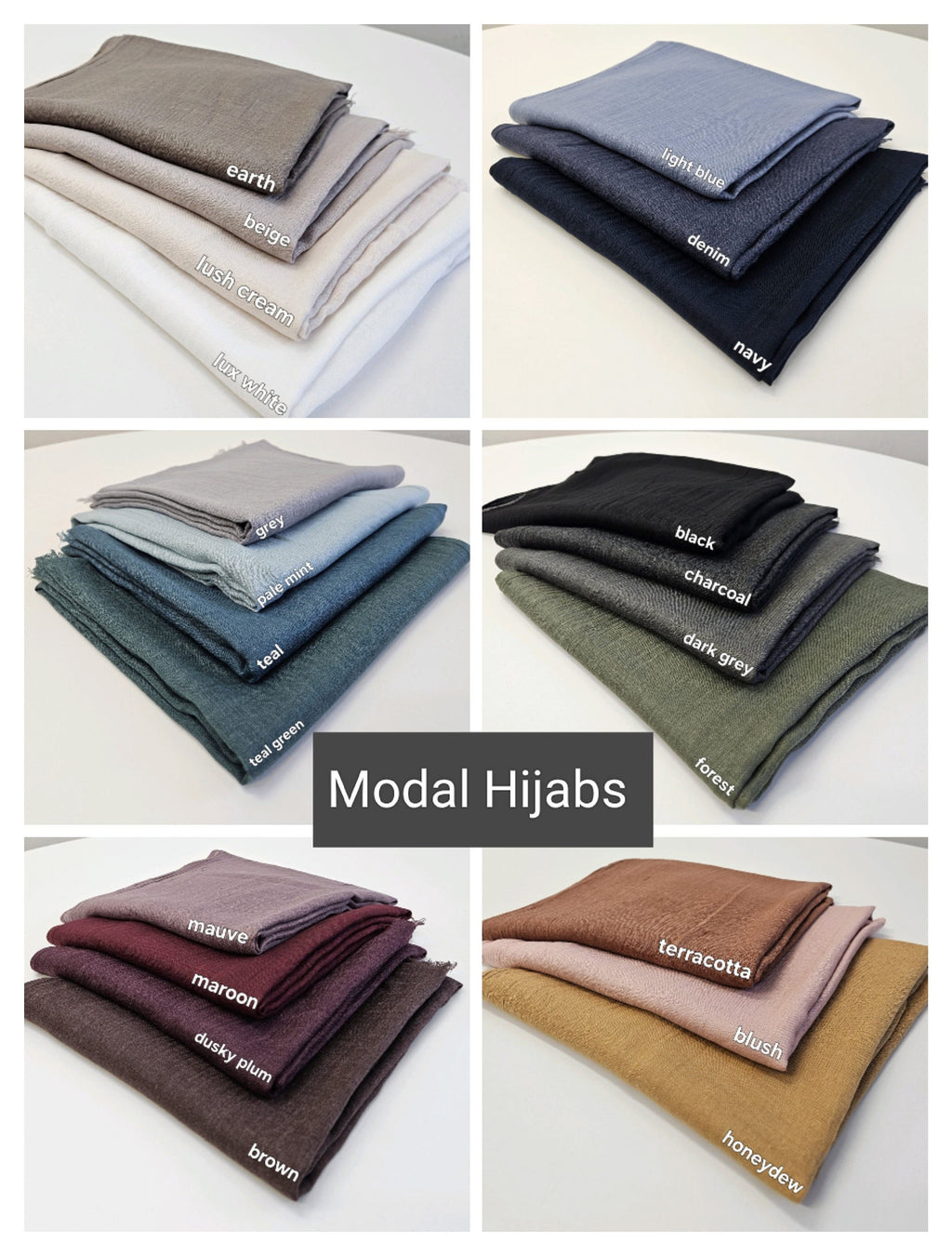 Graduation Hijab Gift Bouquet