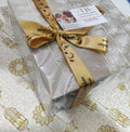 Gift Wrapping